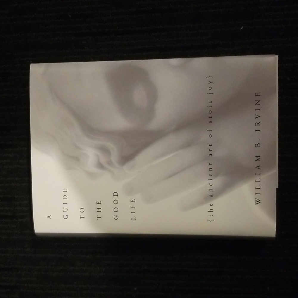 Book